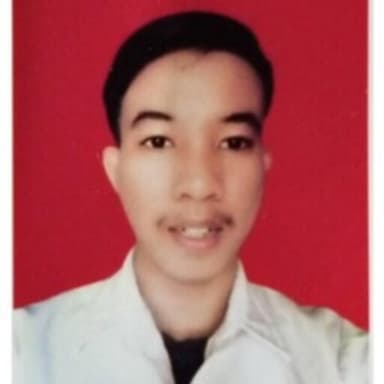 Profil CV Sanim