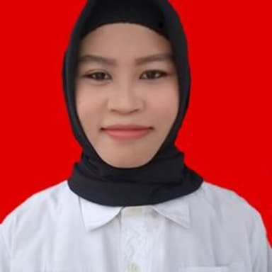 Profil CV Santika Dewi