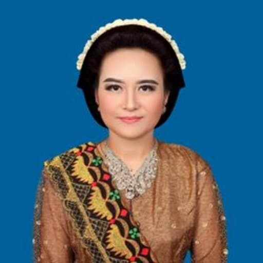 CV Santi Mandasari