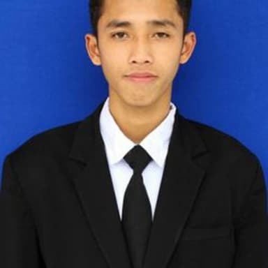 Profil CV Santun