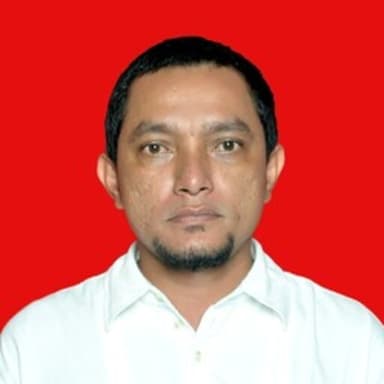 Profil CV Sapta Reiza