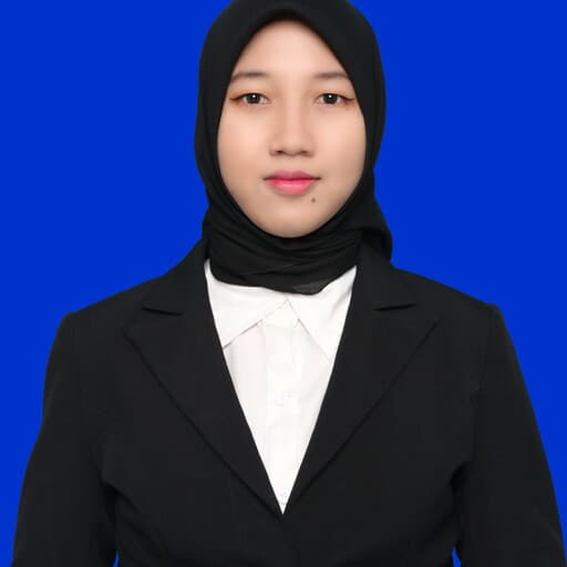 CV Sapta Rini