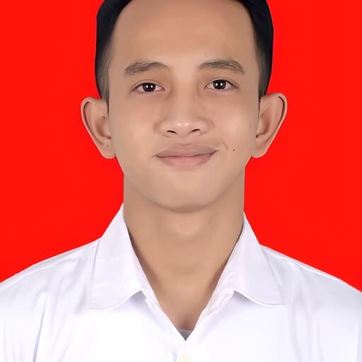 CV Kurniawan Aldi Eka Saputra