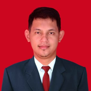 Profil CV Sarjuni