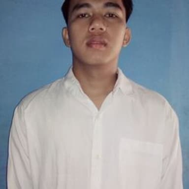 Profil CV Satria Gustiyadi