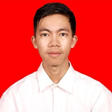 Profil CV Satriaprimakumbara