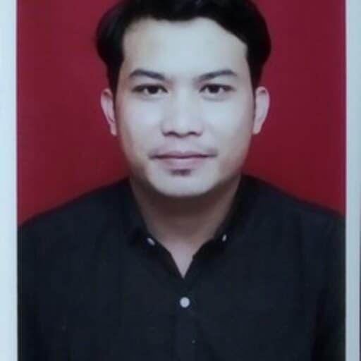 CV Sayid Abdillah