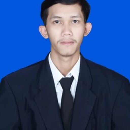 CV Sayid Adha