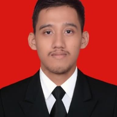 Profil CV Sayyid Labib Habibullah