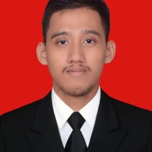 CV Sayyid Labib Habibullah