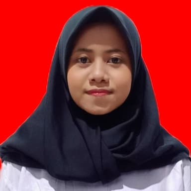 Profil CV Sefira Nurulita