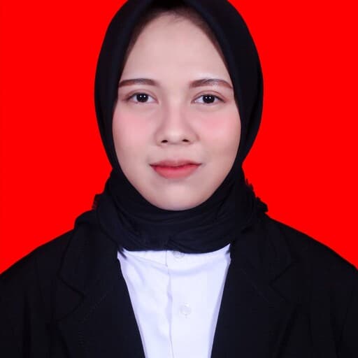 CV Sekar Pertiwi