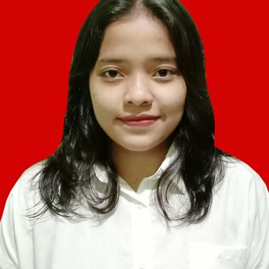 Profil CV Sekar Yunitasari