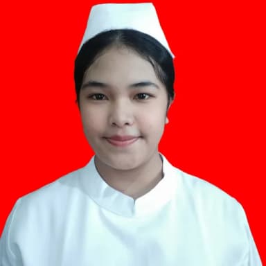 Profil CV Selva Hutabarat