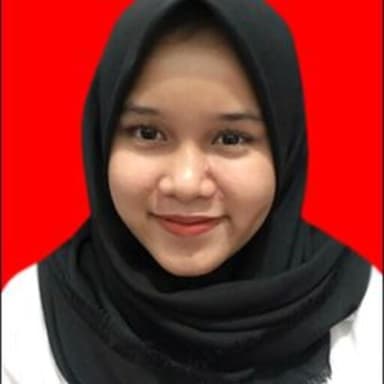 Profil CV Selvi