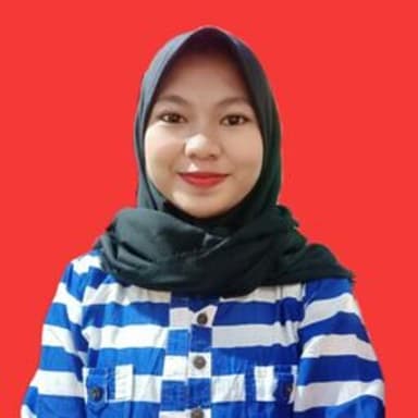 Profil CV Selvi