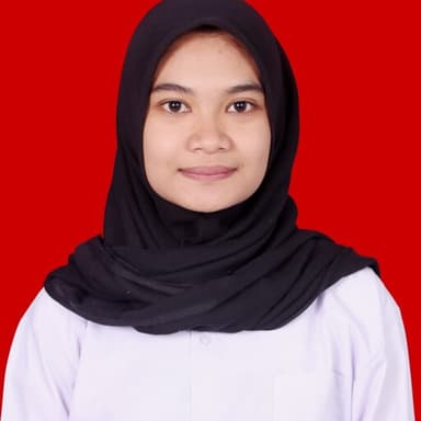 Profil CV Sely Rahmawati