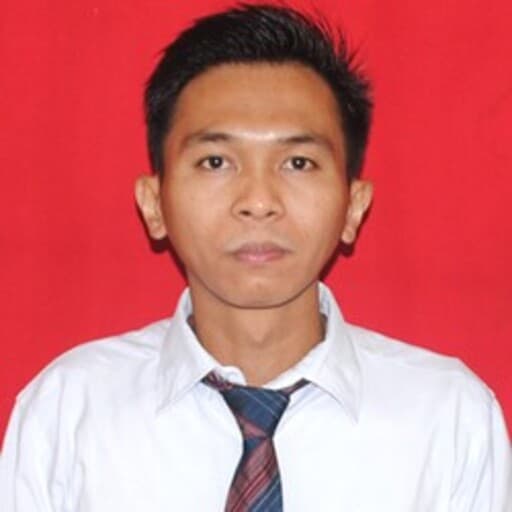 CV Senator Sion Ginting