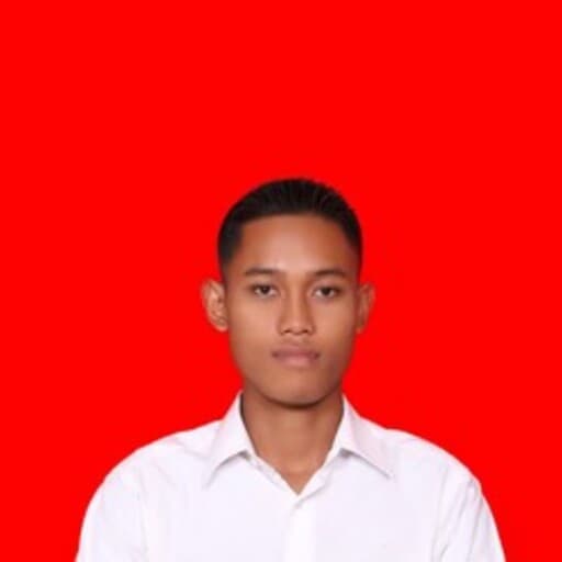 CV Sena Wahyu Pratama