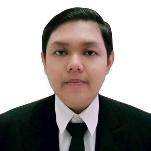 CV Sendi Arief Prawira