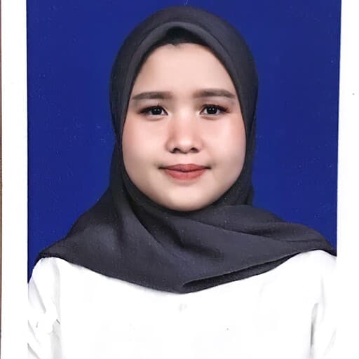 CV Senna Savitri Pratama