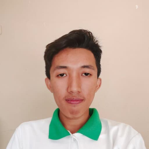 CV Dedi Sepriansyah