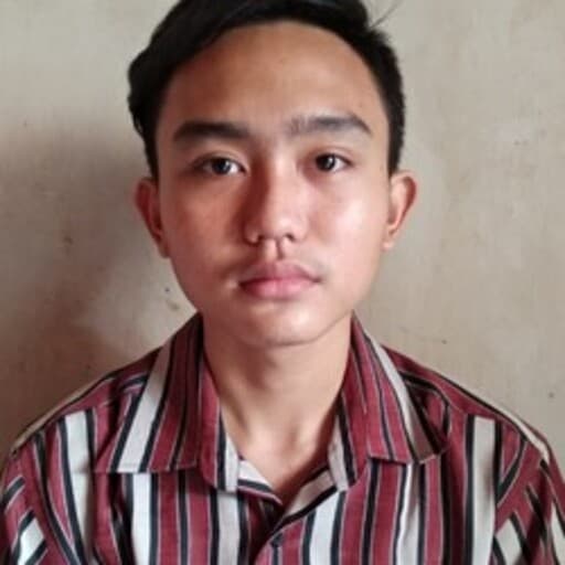 CV Septian Adi Putra