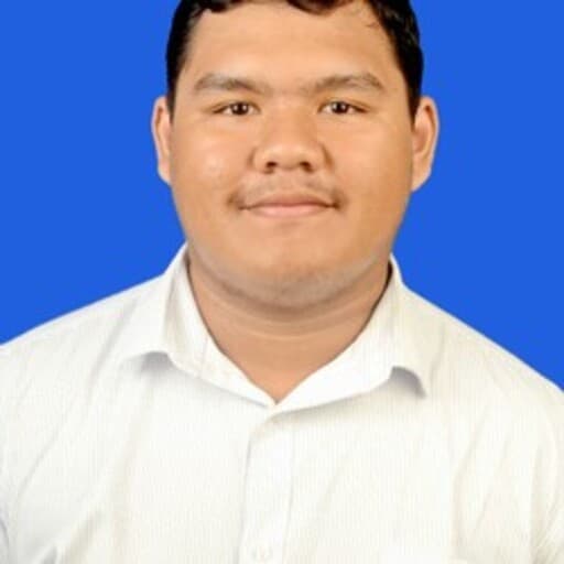 CV Septian Aditya Pratama