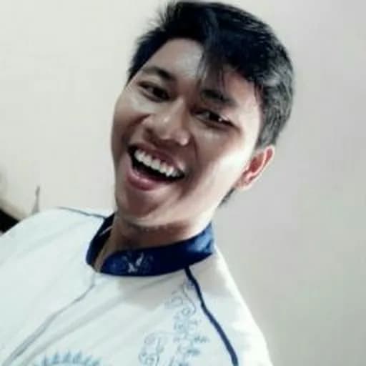 CV Septian Chandra Saputra