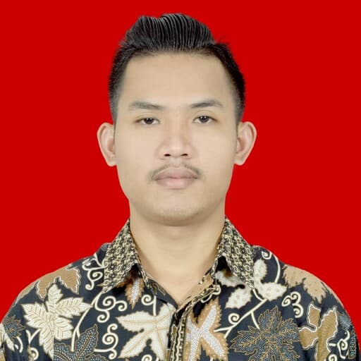 CV Septian Dwi Cahyo