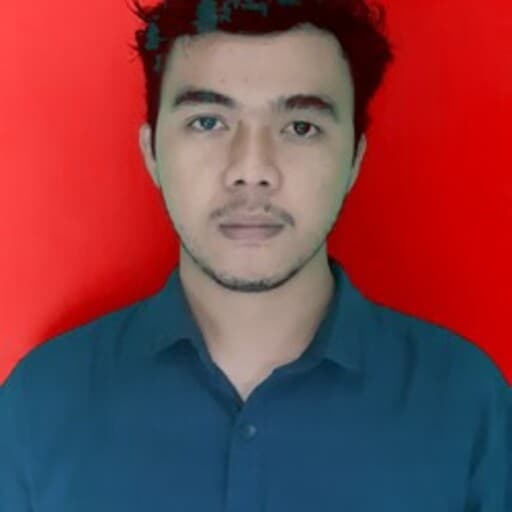 CV Septian Dwi Rizki