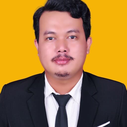 CV Septian Hadi, S.P