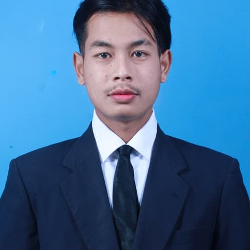 CV Septian Putra Karisma