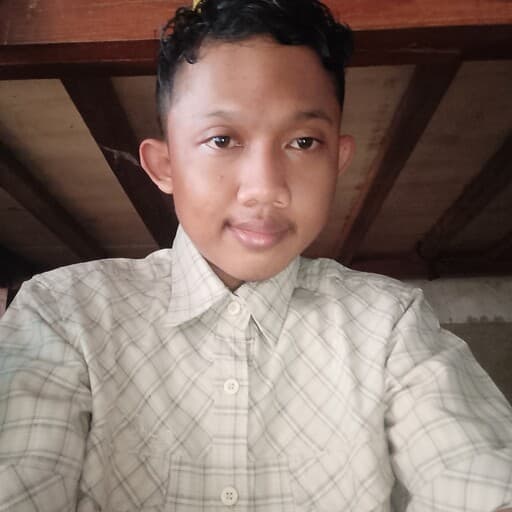 CV Septia Riyan Nugroho