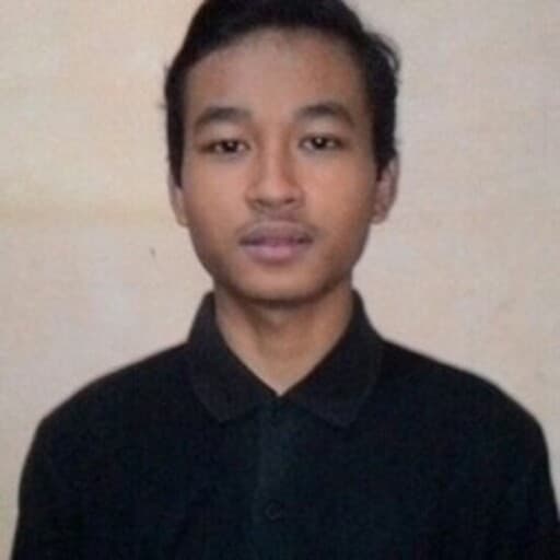 CV Septiawan hadi saputra