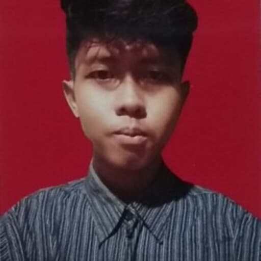 CV Septiawan Yusuf