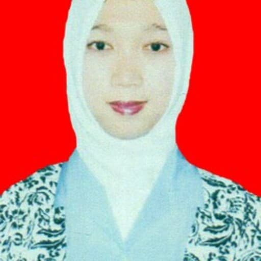 CV Septi Dian Ningsih