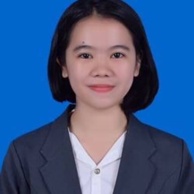 Profil CV Septi Dwita Putri Hartini