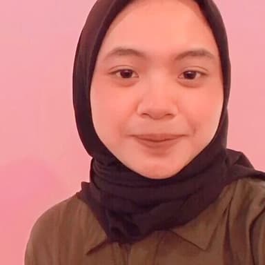 Profil CV Septi Puspita Lestari