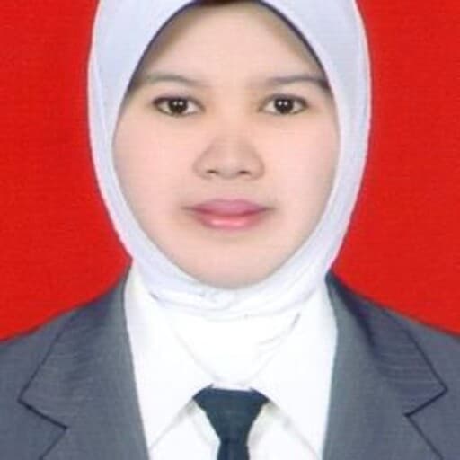 CV Septy Nur Rachmawati Arifah