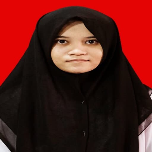 CV Setyowati Wulandari