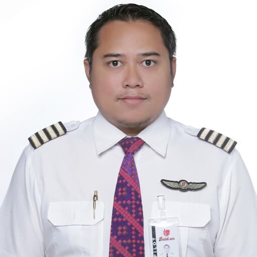 CV Setyo Wibowo Saputro