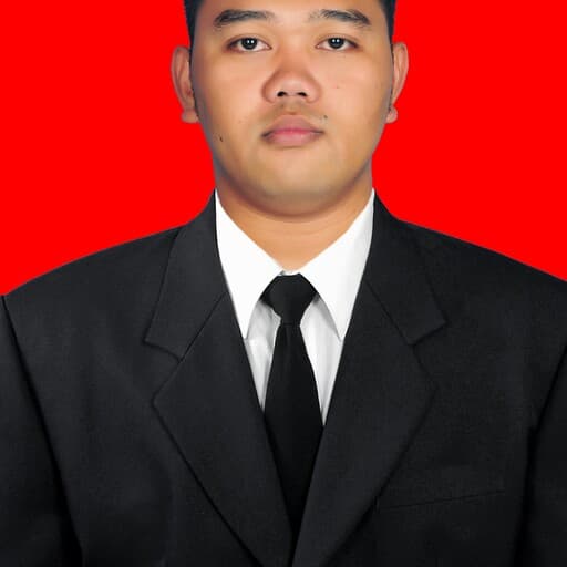 CV Sevian Putra Fahmiyono