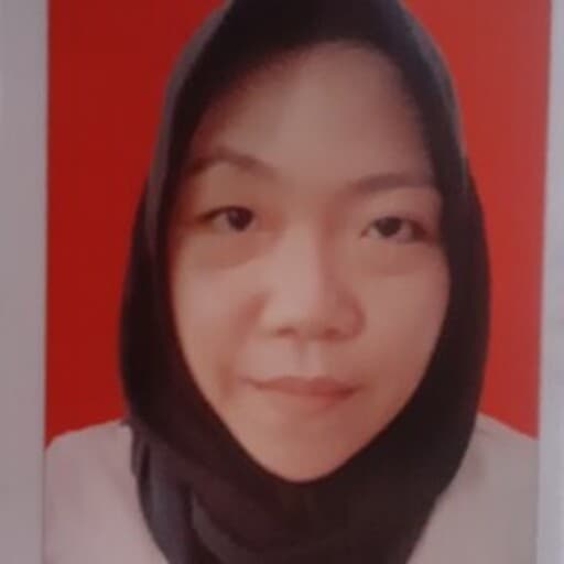 CV Shalma Syahara