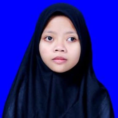 Profil CV Sheeva Ziyana