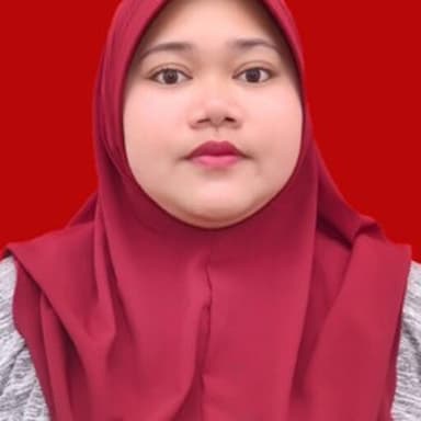 Profil CV SHELLA SOLEHATI TITIS IHTIAR