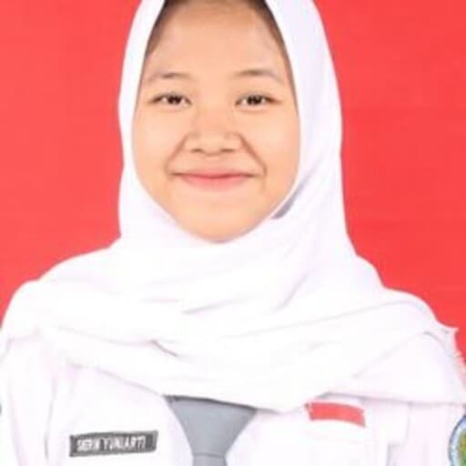 CV Sherin Yuniarti