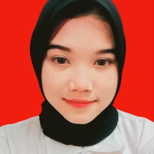 CV Shifa Fatmawati