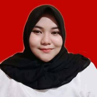 Profil CV Shilla Kartini