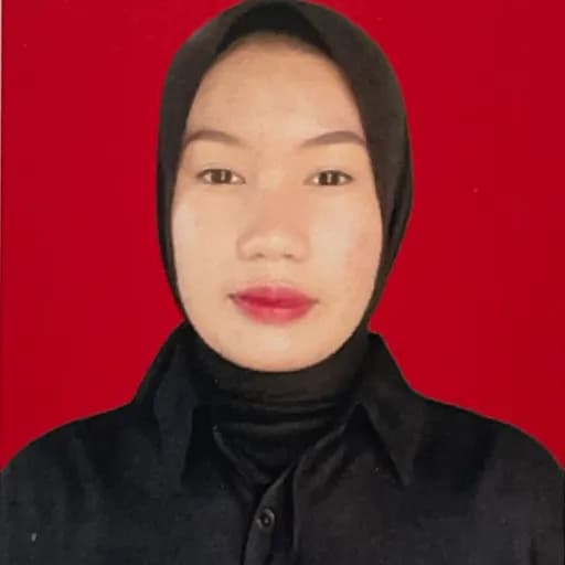 CV Shinta Wulan sari